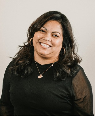 Amanda Souza